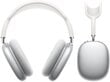 Apple AirPods Max Silver MGYJ3ZM/A цена и информация | Austiņas | 220.lv