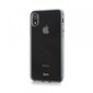 Telefona maciņš BeHello ThinGel Apple iPhone 12/12 Pro caurspīdīgs цена и информация | Telefonu vāciņi, maciņi | 220.lv
