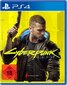 PS4 Cyberpunk 2077 Day One Edition цена и информация | Datorspēles | 220.lv