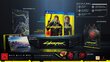 PS4 Cyberpunk 2077 Day One Edition цена и информация | Datorspēles | 220.lv