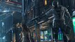 Xbox One Cyberpunk 2077 Day One Edition цена и информация | Datorspēles | 220.lv