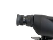 Focus Optics Bristol 15-40X50, melns cena un informācija | Binokļi | 220.lv