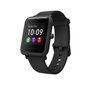 Amazfit Bip S Lite Charcoal Black cena un informācija | Viedpulksteņi (smartwatch) | 220.lv