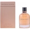 Bottega Veneta Духи, косметика по интернету