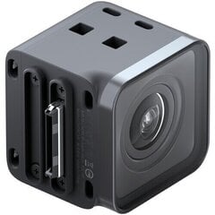 Insta360 One R 4K Wide Angle Mod цена и информация | Аксессуары для видеокамер | 220.lv