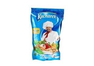 Kucharek 500g garšviela цена и информация | Кулинарные добавки | 220.lv