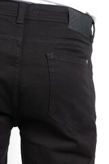 Джинсы BLK JEANS цена и информация | Мужские джинсы | 220.lv