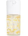 Фиксатор макияжа Anastasia Beverly Hills Mini Dewy Setting Spray, 30 мл, Pineapple