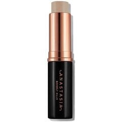 Карандашная основа под макияж Anastasia Beverly Hills Stick, 9 г, Fawn цена и информация | Пудры, базы под макияж | 220.lv