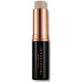 Карандашная основа под макияж Anastasia Beverly Hills Stick, 9 г, Fawn