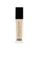 Šķidrais grima pamats Anastasia Beverly Hills Luminous, 30 ml, 160C