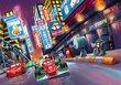 Puzle Clementoni Play for Future Enchanted Zibens Makvīns (Cars), 60 d. cena un informācija | Puzles, 3D puzles | 220.lv