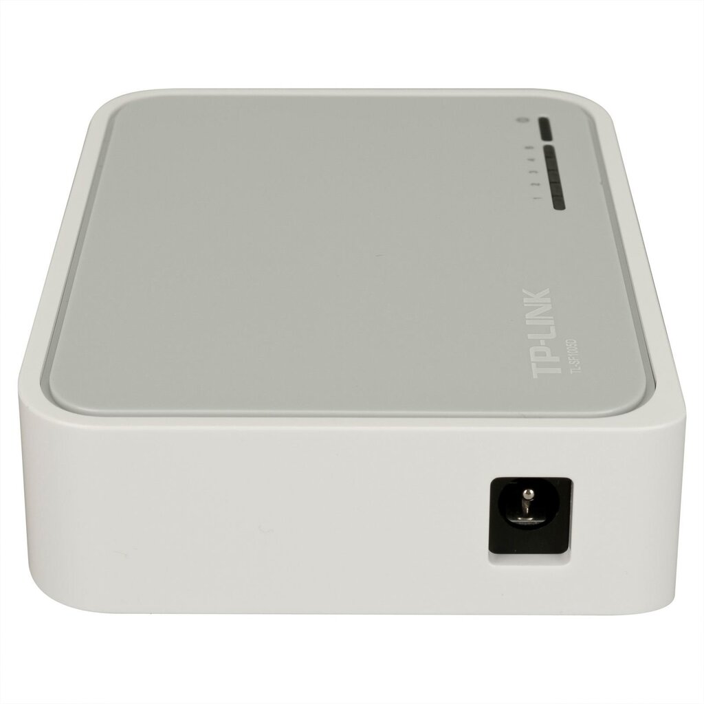 Switch TP-LINK / Référence TL-SF1005D