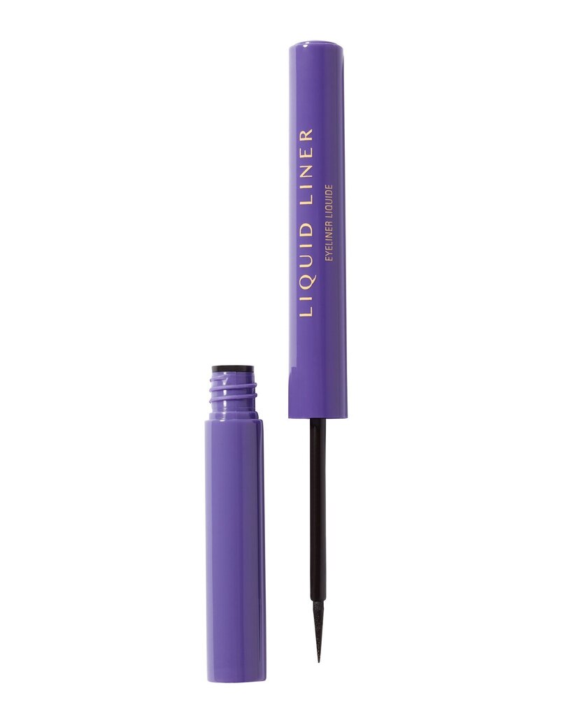 Šķidrs acu laineris Anastasia Beverly Hills, 2,4 ml cena un informācija | Acu ēnas, skropstu tušas, zīmuļi, serumi | 220.lv