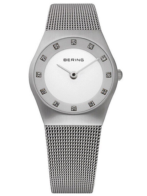 Sieviešu pulkstenis Bering Classic 11927-000 cena un informācija | Sieviešu pulksteņi | 220.lv
