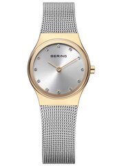 Sieviešu pulkstenis Bering Classic 12924-001 cena un informācija | Sieviešu pulksteņi | 220.lv