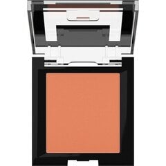 Vaigu sārtums Maybelline New York Fit Me! Blush, 5 g цена и информация | Бронзеры (бронзаторы), румяна | 220.lv