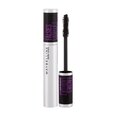 Тушь для ресниц Maybelline New York The Falsies Instant Lash Lift, Black, 9.2 мл