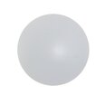 Light Prestige griestu lampa Platillo White