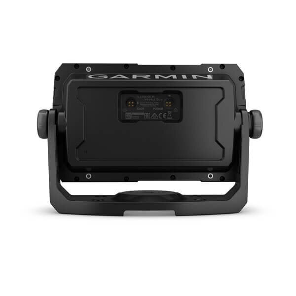 Eholotes Garmin Striker Vivid 5cv cena un informācija | Smart ierīces un piederumi | 220.lv