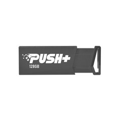 Patriot PSF128GPSHB32U cena un informācija | USB Atmiņas kartes | 220.lv