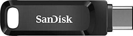 SanDisk SDDDC3-512G-G46 cena un informācija | USB Atmiņas kartes | 220.lv