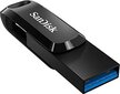 SanDisk SDDDC3-512G-G46 cena un informācija | USB Atmiņas kartes | 220.lv