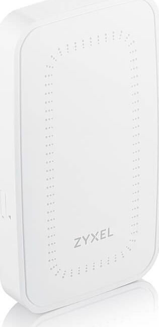 Zyxel WAC500H-EU0101F cena un informācija | Bezvadu piekļuves punkti (Access Point) | 220.lv