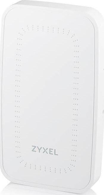 Zyxel WAC500H-EU0101F цена и информация | Bezvadu piekļuves punkti (Access Point) | 220.lv