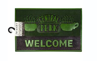 Pyramid international Friends - Central Perk Cafe цена и информация | Атрибутика для игроков | 220.lv