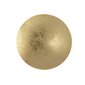 Light Prestige griestu lampa Platillo Gold cena un informācija | Griestu lampas | 220.lv