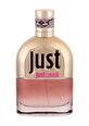 Женская парфюмерия Just Woman Roberto Cavalli EDT: Емкость - 75 ml