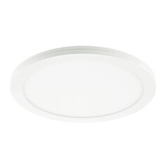 Light Prestige griestu lampa York White цена и информация | Потолочные светильники | 220.lv