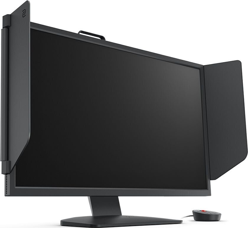 Zowie by Benq XL2546K cena un informācija | Monitori | 220.lv