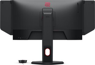 Zowie by Benq XL2546K cena un informācija | BenQ Datortehnika | 220.lv