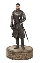 Game of Thrones - Jon Snow Premium, фигурка цена и информация | Атрибутика для игроков | 220.lv