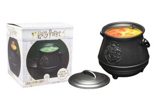 Paladone Harry Potter Cauldron цена и информация | Атрибутика для игроков | 220.lv