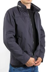 Мужская курткa FINNMARK цена и информация | Мужские куртки | 220.lv