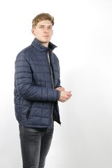 Мужская курткa FINNMARK цена и информация | Мужские куртки | 220.lv
