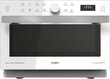 Whirlpool MWP338W cena un informācija | Mikroviļņu krāsnis | 220.lv