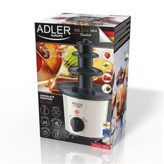 Adler AD-4487 cena un informācija | Īpašas ierīces ēdiena pagatavošanai | 220.lv