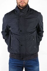 Курткa SANTORYO цена и информация | Мужские куртки | 220.lv