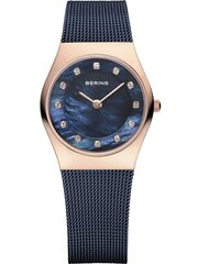 Женские часы Bering Classic 11927-367 цена и информация | Женские часы | 220.lv