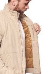 Курткa WRANGLER цена и информация | Мужские куртки | 220.lv
