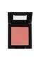 Vaigu sārtums Maybelline New York Fit Me! Blush, 5 g цена и информация | Bronzeri, vaigu sārtumi | 220.lv