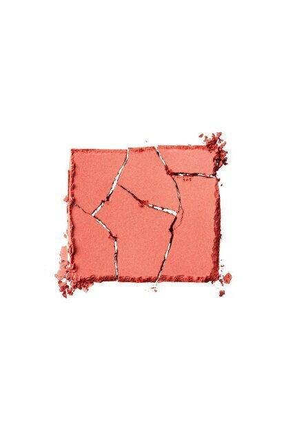 Vaigu sārtums Maybelline New York Fit Me! Blush, 5 g cena un informācija | Bronzeri, vaigu sārtumi | 220.lv