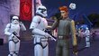 PC Sims 4: Star Wars Bundle incl. Journey to Batuu Game Pack cena un informācija | Datorspēles | 220.lv