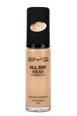 BYS Tonālais krēms All Day Wear Medium Beige 30 ml