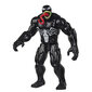 Figūriņa Hasbro Spiderman Maximum Venom, 35 cm цена и информация | Rotaļlietas zēniem | 220.lv