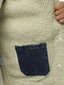 Tumši zila džinsa jaka Dunkan cena un informācija | Vīriešu virsjakas | 220.lv